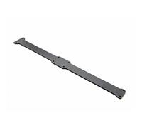 HOBAO HYPER EXTREME VTE2 1/7 CARBON FIBRE TOP BRACE 1/5 MOT HOP-0140
