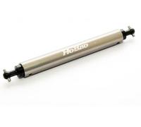 HoBao Hyper Extreme VTE2 1/7 Centre Rear Driveshaft 154mm Hardened Steel H85133
