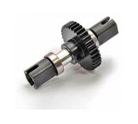 HoBao Hyper Extreme VTE2 1/7 Centre Spool Set 34T H85138
