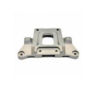 HoBao Hyper Extreme VTE2 1/7 CNC Aluminium Front Top Plate H85128