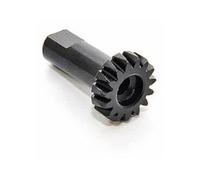 HoBao Hyper Extreme VTE2 1/7 Differential Pinion Gear 15T HOP-0147