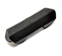 HoBao Hyper Extreme VTE2 1/7 Rear Bumper Spare Part H88003-1
