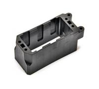 HoBao Hyper Extreme VTE2 1/7 Servo Mount Replacement Part H85121