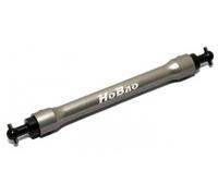 HOBAO Hyper Extreme VTE2-V2 1/7 Centre Drive Shaft 154mm H85158
