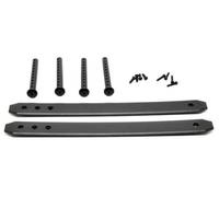 HoBao Hyper Extreme VTE2 V2 1/7 Side Body Support Set H85167