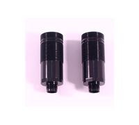 HoBao Hyper Front Shock Body for 1/8 SS Cage VS2 Buggy Suspension H90045