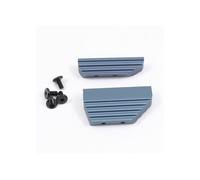 HoBao Hyper Mini ST Engine Mount Spare Component H11254