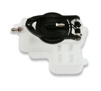 HoBao Hyper Mini ST Fuel Tank Replacement Spare Part H11245