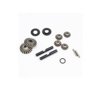 HoBao Hyper Mini ST / Hyper TT Bevel Gear H11203