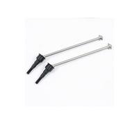 HoBao Hyper Mini ST / Hyper TT Front CVA Set H11216
