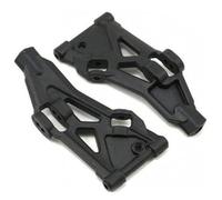 HoBao Hyper Mini St/Hyper Tt Front Lower Arms - New Version Aug 2010 H11212N