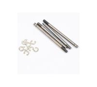 HoBao Hyper Mini ST Hyper TT Front Rear Shock Shafts Pair H11262