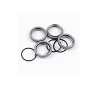 HoBao Hyper Mini ST Hyper TT Threaded Shock Collar 1/10 RC Truck H11266