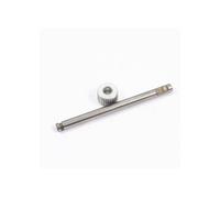 HoBao Hyper Mini ST / Hyper TT Wing Mount Post H11232