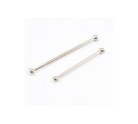 HoBao Hyper Mini ST Propshafts Drivetrain Spares H11260