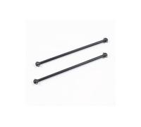 HoBao Hyper Mini ST Rear Dogbones RC Spare Parts H11227