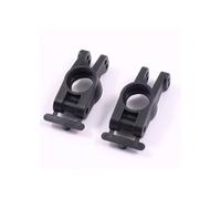 HoBao Hyper Mini ST Rear Hub Carrier Suspension Spare Part H11225