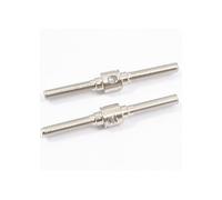 HoBao Hyper Mini ST Steering Turnbuckle Adjustable Front End H11223
