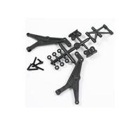 HoBao Hyper Mini ST Wing Mount Chassis Spare Part H11231