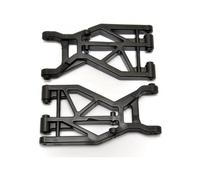 HoBao Hyper MT Front Rear Lower Arm Suspension Spares 2pc H94006