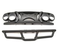 HoBao Hyper MT Plus Front Rear Bumper Set H94020N
