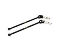 HOBAO HYPER MT PLUS FRONT/REAR CVD (PR) HOP-0083N