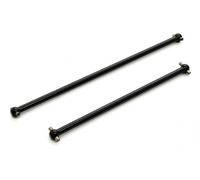 HoBao Hyper MT Plus II Centre Drive Shaft 1/7 Scale RC Monster Truck Spare Part H94096