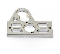 HoBao Hyper MT Plus II CNC Aluminium Centre Differential Mount H94087 1/7