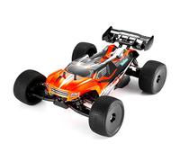 Hobao hyper ss brushless 1/8th HB-SSTE-C150RG