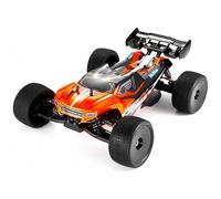 Hobao hyper ss brushless 1/8th HB-SSTE-C150RG