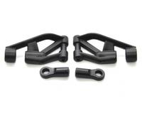 HoBao Hyper SS Cage 1/8 Front Upper Arm Set RC Buggy Suspension H90032