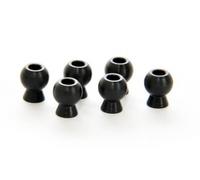 HoBao Hyper SS Cage Ball Flanged 6.8mm Suspension Spare Parts H30003