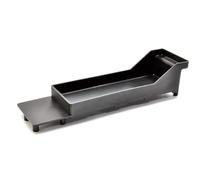 HOBAO HYPER SS/CAGE BATTERY TRAY