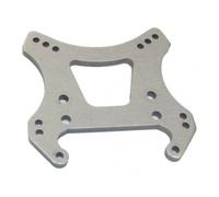 HoBao Hyper SS Cage Front Shock Tower Chassis Spare Part H90039