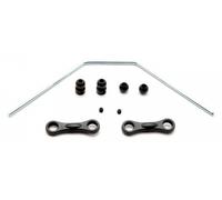 HoBao Hyper SS Cage Front Stabilizer Set H90033