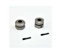 HoBao Hyper SS Cage GTB 1/8 Scale Wheel Hex Set HOP-0001