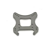 HoBao Hyper SS Cage Lightweight CNC Front Shock Tower HOP-0011