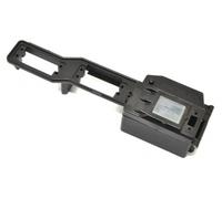 HoBao Hyper SS Cage Radio Tray Genuine Chassis Spare H90027