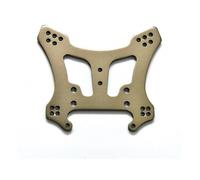 HOBAO HYPER SS/CAGE REAR SHOCK TOWER H90040