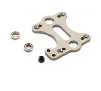 HoBao Hyper SS Cage Truggy CNC Centre Differential Top Plate HOP-0049