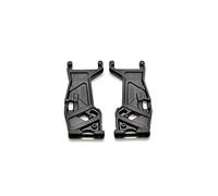 Hobao Hyper Ss / Cage Truggy Front Lower Arm Set New