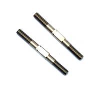 HoBao Hyper SS Cage Turnbuckle 4x40mm Suspension Spare Parts H90037