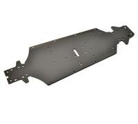 HOBAO HYPER SS EP CHASSIS H90063