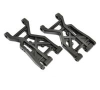 HOBAO Hyper SS Front Lower Arm Set New Version 1/8 Buggy H90001N