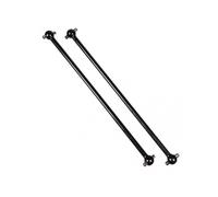 HoBao Hyper SS-Truggy Axle Drivetrain Spare Part H92007