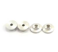 HOBAO HYPER SS/CAGE ALUM COLLAR (4)