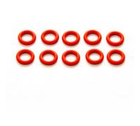HOBAO HYPER SS/VS/CAGE/MT O-RING 5.8X1.9MM (10) H36101