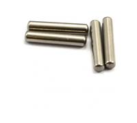 HOBAO HYPER SS/VS/CAGE/MT PIN 2.5X13.8MM (4) H36001