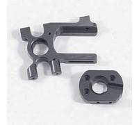 Hobao Hyper SS/VS Motor Mount - H90057