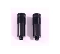 HoBao Hyper SS VS VS2 Cage MT Rear Shock Body Pair 1/8 Scale H90046